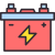 Power Backup.png